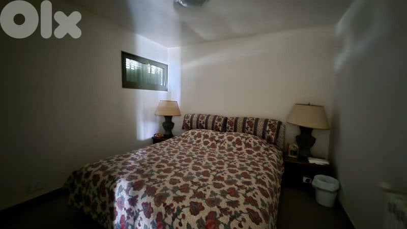 Prime Location Chalet For Sale in kfardebian kfa0081dpea 6