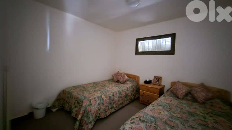 Prime Location Chalet For Sale in kfardebian kfa0081dpea 7