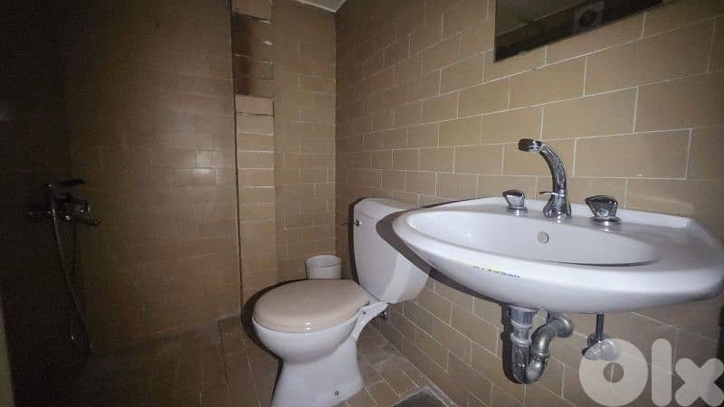 Prime Location Chalet For Sale in kfardebian kfa0081dpea 9