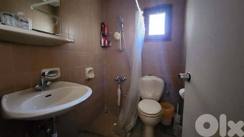 Prime Location Chalet For Sale in kfardebian kfa0081dpea 10