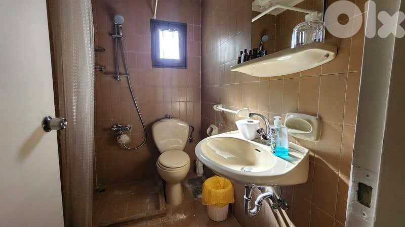 Prime Location Chalet For Sale in kfardebian kfa0081dpea 11