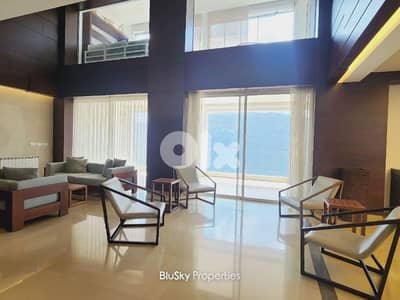 Duplex For RENT In Monteverde شقة للايجار #GS