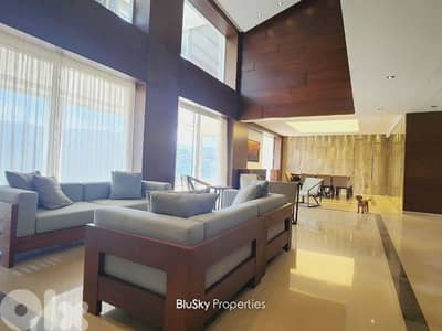 Duplex For RENT In Monteverde شقة للايجار #GS