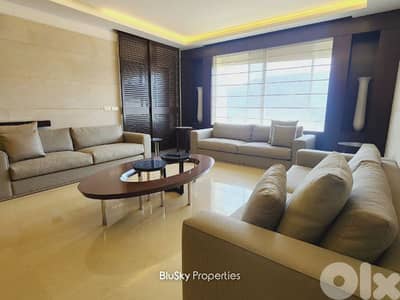 Duplex For RENT In Monteverde شقة للايجار #GS