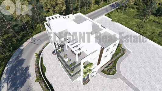 Apartment For Sale | Larnaca | Cyprus | Payment Facilities Apartment For Sale | Larnaca | Cyprus | Payment Facilities