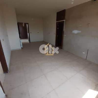 Apartment for sale in Kornet Chehwan SM132 شقة للبيع في قرنة شهوان