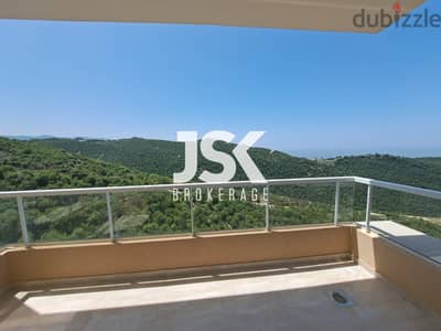L12230-Brand New Apartment for Sale in Braij