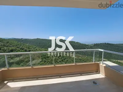 L12230-Brand New Apartment for Sale in Braij