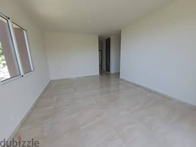 L12230-Brand New Apartment for Sale in Braij