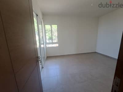L12230-Brand New Apartment for Sale in Braij