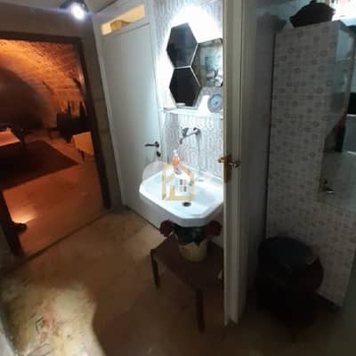 Apartment for sale in Kornet Chehwan SM133 شقة  للبيع في قرنة شهوان