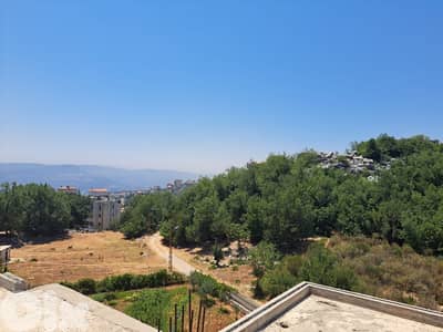 unique under construction villa in kleyaat ( DISCOUNTED PRICE )