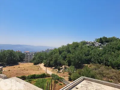 unique under construction villa in kleyaat ( DISCOUNTED PRICE )