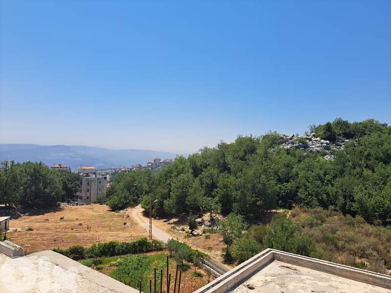unique under construction villa in kleyaat ( DISCOUNTED PRICE ) 0