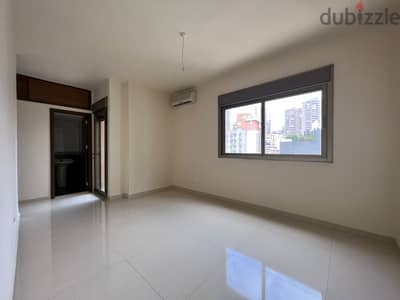 L17013-4-Bedroom Spacious Apartment For Sale in Achrafieh