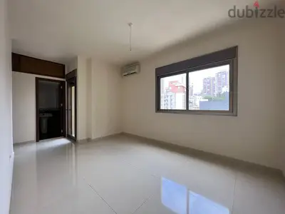 L17013-4-Bedroom Spacious Apartment For Sale in Achrafieh