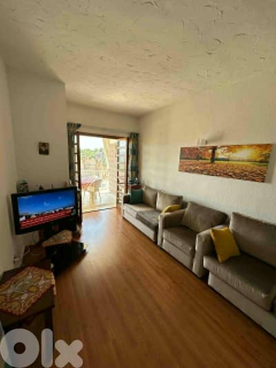 110 sqm chalet for sale in Satellity 110 sqm chalet for sale in Satellity