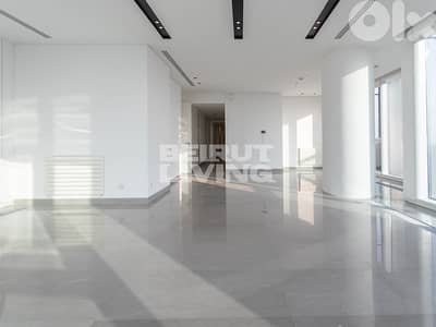 Luxurious Living | Pool & Gym | Breath-taking View