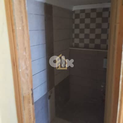 Apartment for sale in Batroun AAM16 شقة  للبيع في البترون