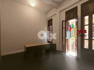 Downtown 20m2 | Offices | Rent | Prime Location | Active Street | AA