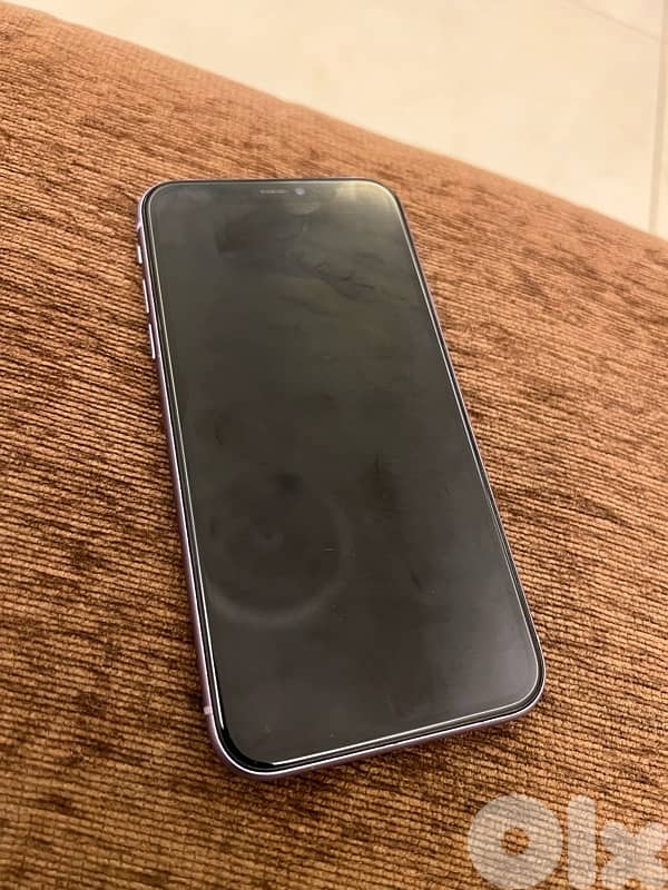 Iphone 11 1
