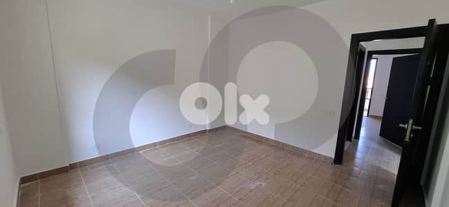 Mini Villa for Sale in Baasir - Chouf / بعاصير - الشوف ! REF#DI124007