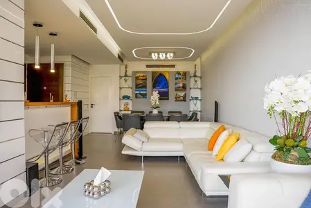 aparment for rent شقه للاجار في البترون aparment for rent شقه للاجار في البترون