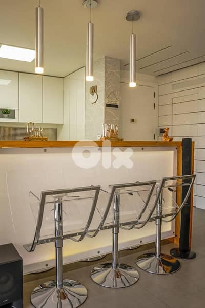 aparment for rent شقه للاجار في البترون aparment for rent شقه للاجار في البترون