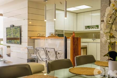 aparment for rent شقه للاجار في البترون aparment for rent شقه للاجار في البترون