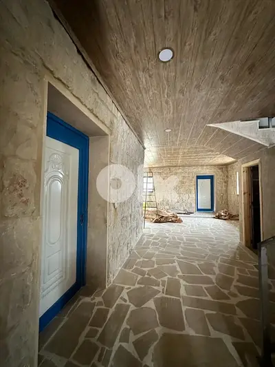duplex for sale 20 min away from batroun duplex for sale 20 min away from batroun