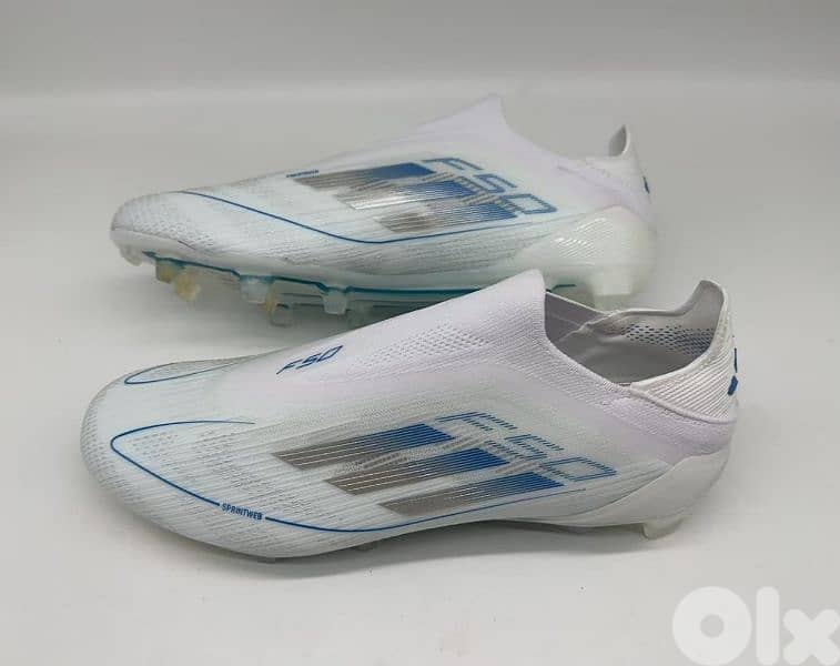 football shoes original highest quality in lebanon 30% discount 0