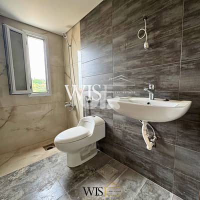 225 SQM Apartment for SALE – Baabda!