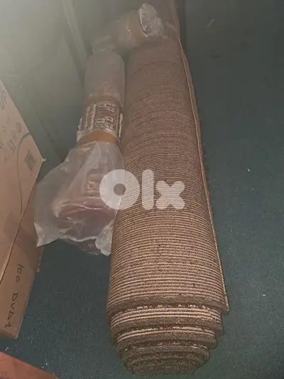 Carpet