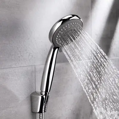 Livarno Multi-Functional Shower Head - رأس دش متعدد الوظائف