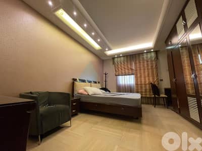 360m2 apartment 4sale in Ramlet El Bayda - شقة للبيع في الرملة البيضاء