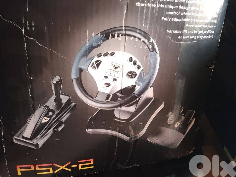 ppsx_2 0