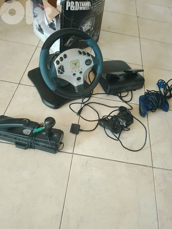 ppsx_2 5
