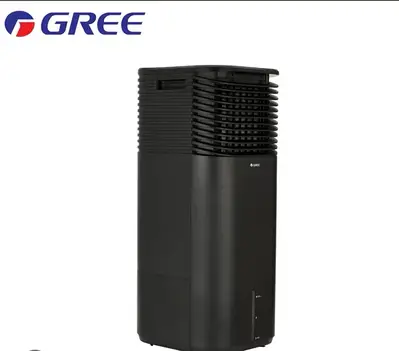 Gree Air Cooler