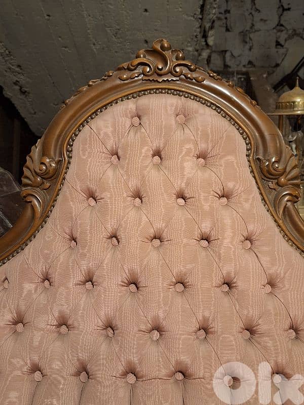 antique french sofa 2