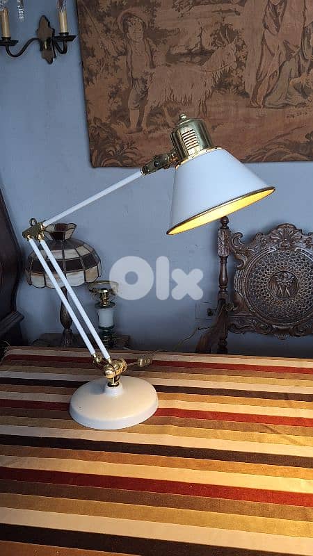 flexible desk lamp 3