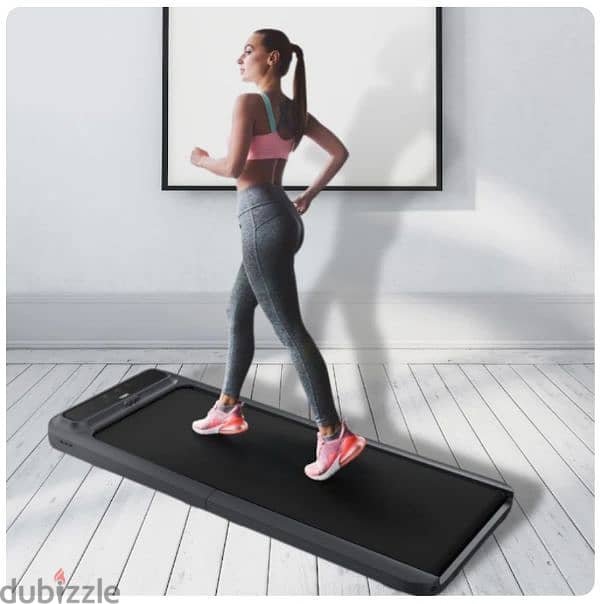 cardio sports machines 3