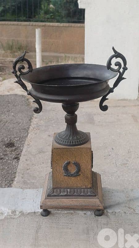 antique 1