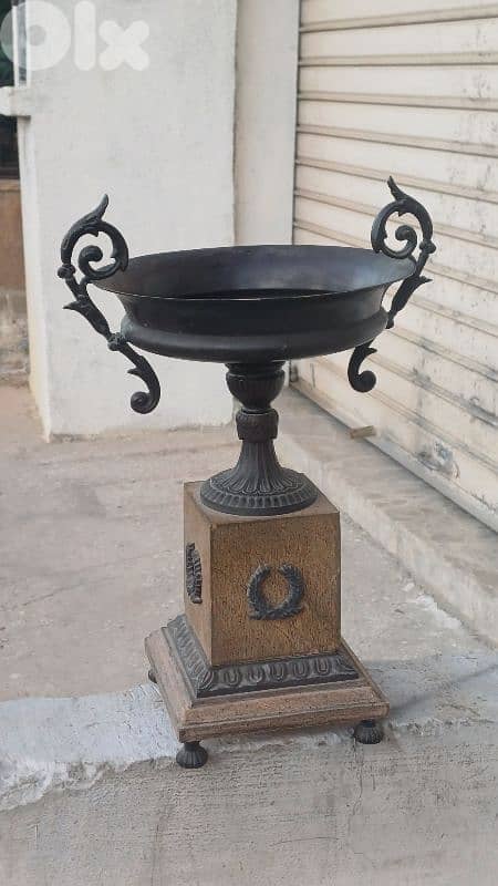 antique 2