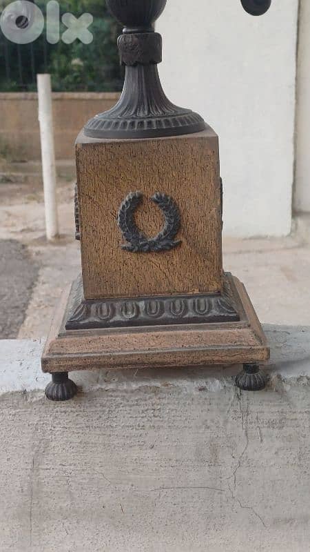antique 3