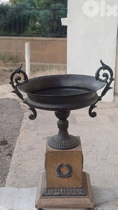 antique 4