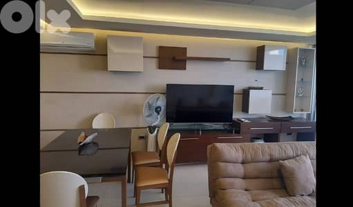 Safra Dar Sur Mer Resort Chalet Duplex Daily Weekly Rent