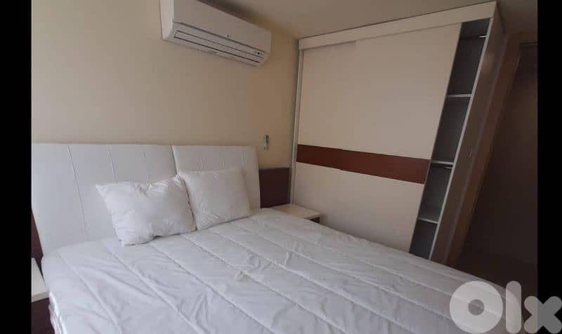 Chalet Duplex Daily Weekly Rent Dar Sur Mer Resort Safra 10