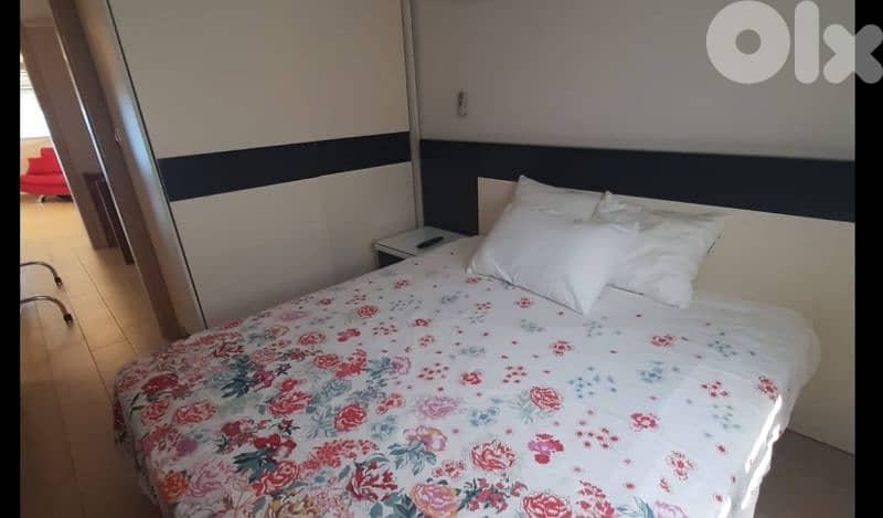 Chalet Duplex Daily Weekly Rent Dar Sur Mer Resort Safra 13