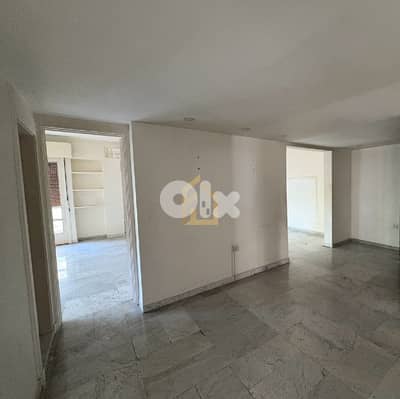 Apartment for sale in Cola HN173 شقة للبيع في كولا Apartment for sale in Cola HN173 شقة للبيع في كولا