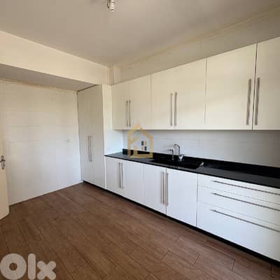 Apartment for sale in Cola HN173 شقة للبيع في كولا Apartment for sale in Cola HN173 شقة للبيع في كولا